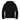 POLO RALPH LAUREN J VEST M / ZWART POLO RALPH LAUREN Vest Zwart - Match Laren