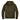 POLO RALPH LAUREN J VEST Polo Ralph Lauren Double-Knit Vest Olijf - Match Laren