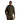 POLO RALPH LAUREN J VEST Polo Ralph Lauren Double-Knit Vest Olijf - Match Laren