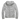 POLO RALPH LAUREN J VEST Polo Ralph Lauren Vest Grijs Melee - Match Laren
