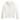 POLO RALPH LAUREN J VEST S / CREME Polo Ralph Lauren Vest Creme - Match Laren