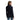 POLO RALPH LAUREN M BLAZER Polo Ralph Lauren Blazer Marine Blue - Match Laren