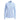 POLO RALPH LAUREN M BLOUSE POLO RALPH LAUREN - Blouse Oxford - Match Laren