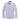 POLO RALPH LAUREN M BLOUSE Polo Ralph Lauren Overhemd Oxford Katoen Lila - Match Laren