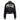POLO RALPH LAUREN M JACK M / ZWART COMBI Polo Ralph Lauren Bomber Jak