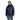 POLO RALPH LAUREN M JACK Polo Ralph Lauren Puffer Jack Donkerblauw - Match Laren