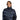 POLO RALPH LAUREN M JACK Polo Ralph Lauren Puffer Jack Donkerblauw - Match Laren