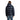 POLO RALPH LAUREN M JACK Polo Ralph Lauren Puffer Jack Donkerblauw - Match Laren