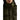 POLO RALPH LAUREN M JACK Polo Ralph Lauren Quilted Puffer Olijfkleur - Match Laren