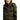 POLO RALPH LAUREN M JACK Polo Ralph Lauren Quilted Puffer Olijfkleur - Match Laren