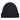 POLO RALPH LAUREN M MUTS ONE / ANTRACIET POLO RALPH LAUREN Wollen beanie met kenmerkende Pony - Match Laren