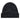 POLO RALPH LAUREN M MUTS ONE / ANTRACIET POLO RALPH LAUREN Wollen beanie met kenmerkende Pony - Match Laren