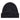 POLO RALPH LAUREN M MUTS ONE / ANTRACIET POLO RALPH LAUREN Wollen beanie met kenmerkende Pony - Match Laren