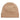 POLO RALPH LAUREN M MUTS ONE / CAMEL Polo Ralph Lauren Wollen Muts Camel - Match Laren