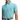 POLO RALPH LAUREN M POLO Polo Ralph Lauren Polo Aqua - Match Laren