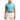POLO RALPH LAUREN M POLO Polo Ralph Lauren Polo Aqua - Match Laren