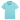 POLO RALPH LAUREN M POLO Polo Ralph Lauren Polo Aqua - Match Laren