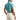 POLO RALPH LAUREN M POLO Polo Ralph Lauren Polo Aqua - Match Laren