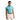 POLO RALPH LAUREN M POLO Polo Ralph Lauren Polo Aqua - Match Laren