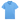 POLO RALPH LAUREN M POLO Polo Ralph Lauren Polo Blauw - Match Laren