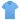 POLO RALPH LAUREN M POLO Polo Ralph Lauren Polo Blauw - Match Laren