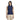 POLO RALPH LAUREN M POLO Polo Ralph Lauren Polo Marine - Match Laren