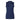POLO RALPH LAUREN M POLO Polo Ralph Lauren Polo Marine - Match Laren