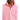 POLO RALPH LAUREN M POLO Polo Ralph Lauren Polo Rose - Match Laren