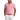 POLO RALPH LAUREN M POLO Polo Ralph Lauren Polo Rose - Match Laren
