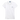 POLO RALPH LAUREN M POLO Polo Ralph Lauren Polo Wit - Match Laren