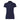 POLO RALPH LAUREN M POLO Polo Ralph Lauren Poloshirt Donkerblauw - Match Laren