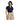 POLO RALPH LAUREN M POLO Polo Ralph Lauren Poloshirt Donkerblauw - Match Laren