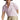 POLO RALPH LAUREN M POLO Polo Ralph Lauren Poloshirt Lichtroze - Match Laren