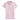 POLO RALPH LAUREN M POLO Polo Ralph Lauren Poloshirt Lichtroze - Match Laren