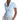 POLO RALPH LAUREN M POLO Polo Ralph Lauren Slim fit Polo-shirt met stretch lichtblauw - Match Laren