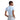 POLO RALPH LAUREN M POLO Polo Ralph Lauren Slim fit Polo-shirt met stretch lichtblauw - Match Laren