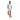 POLO RALPH LAUREN M POLO Polo Ralph Lauren Slim fit Polo-shirt met stretch lichtblauw - Match Laren