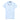 POLO RALPH LAUREN M POLO Polo Ralph Lauren Slim fit Polo-shirt met stretch lichtblauw - Match Laren