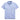 POLO RALPH LAUREN M POLO Ralph Lauren Polo Heren Lichtblauw - Match Laren