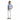 POLO RALPH LAUREN M POLO Ralph Lauren Polo Heren Lichtblauw - Match Laren
