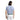 POLO RALPH LAUREN M POLO Ralph Lauren Polo Heren Lichtblauw - Match Laren