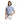 POLO RALPH LAUREN M POLO Ralph Lauren Polo Heren Lichtblauw - Match Laren