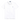 POLO RALPH LAUREN M POLO S / WIT Polo Ralph Lauren Polo Mesh Wit - Match Laren