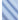 POLO RALPH LAUREN M SHIRT Polo Ralph Lauren Gebreid Oxford Overhemd Lichtblauw - Match Laren