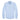POLO RALPH LAUREN M SHIRT Polo Ralph Lauren Gebreid Oxford Overhemd Lichtblauw - Match Laren
