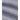 POLO RALPH LAUREN M SHIRT Polo Ralph Lauren Gebreid Oxford Overhemd Marine - Match Laren