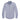 POLO RALPH LAUREN M SHIRT Polo Ralph Lauren Gebreid Oxford Overhemd Marine - Match Laren