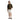 POLO RALPH LAUREN M SHIRT Polo Ralph Lauren Linnen Overhemd Army - Match Laren