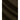 POLO RALPH LAUREN M SHIRT Polo Ralph Lauren Linnen Overhemd Army - Match Laren