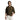 POLO RALPH LAUREN M SHIRT Polo Ralph Lauren Linnen Overhemd Army - Match Laren